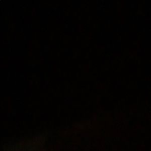 Meet your Posher, Yari